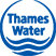 Thames Water company logo