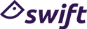 Swift company logo