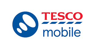 Tesco Mobile Company logo