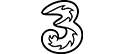 Three company logo