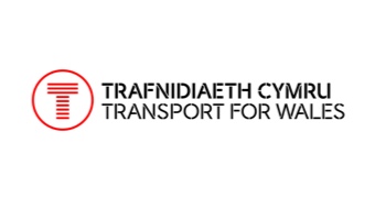 Transport For Wales company logo