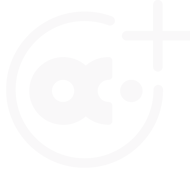 PZ Plus Hero Crop Wide