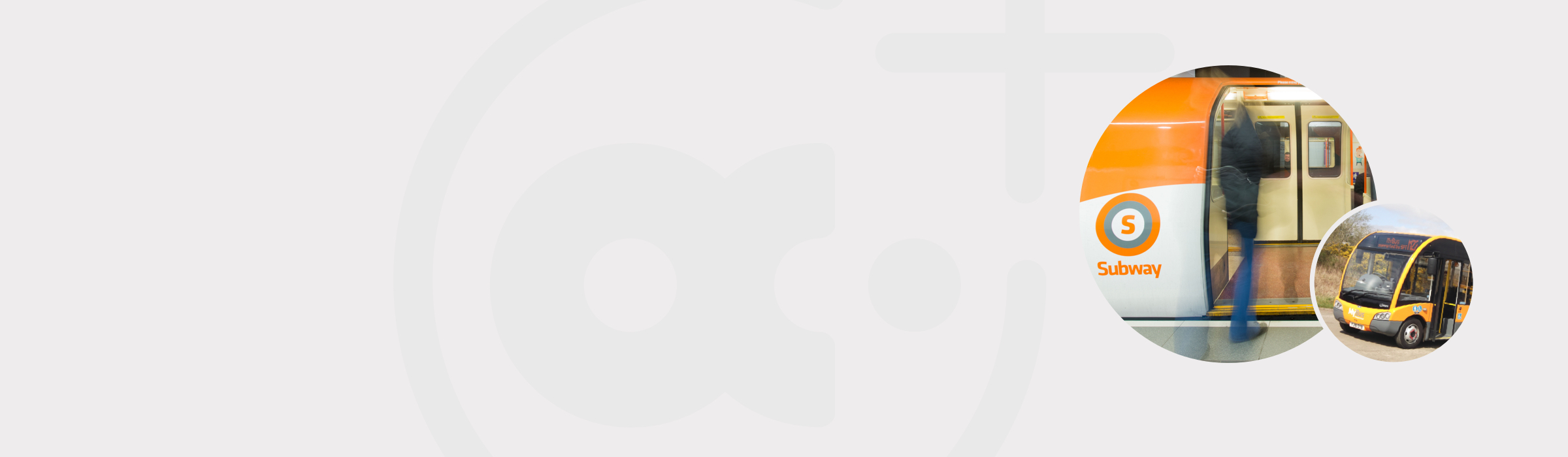 Strathclyde Web Banner@2X