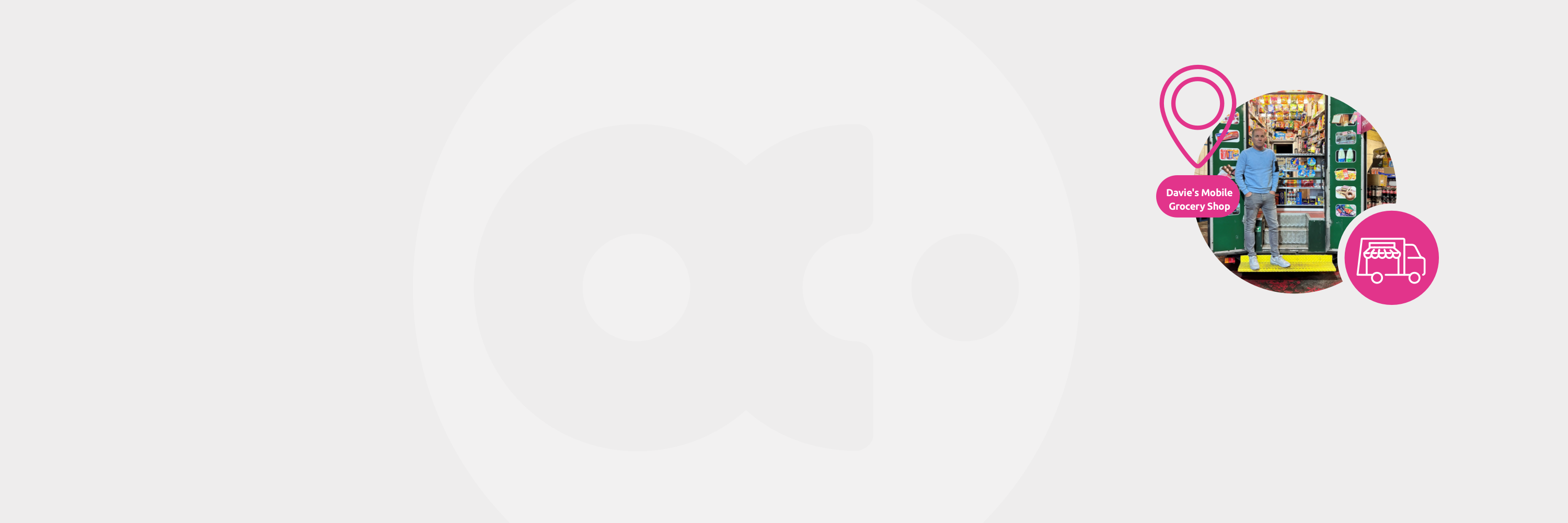 Case Study (Davies Mobile Grocery) Preview Banner (Jan25) V3@2X