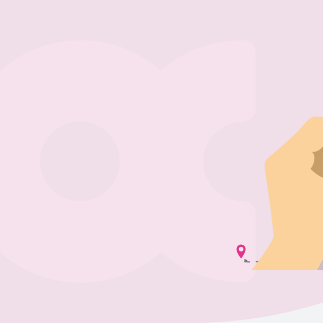 Transport Ticketing Web Banner June@2X