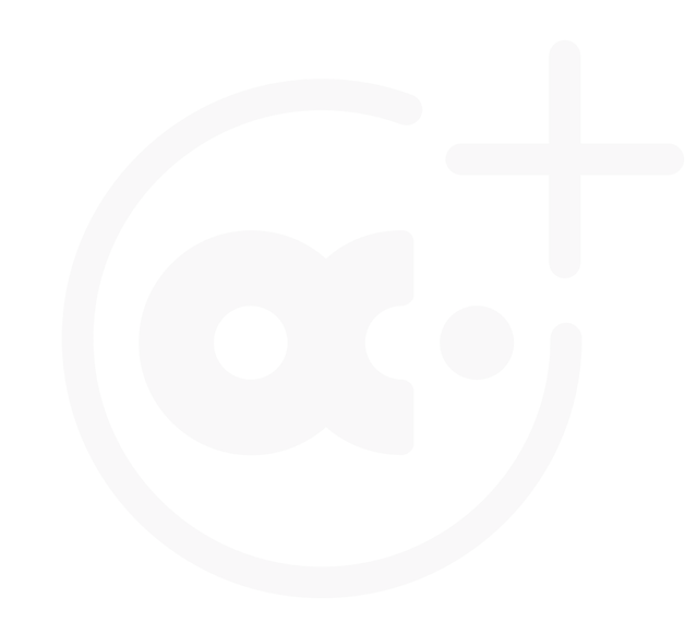 PZ Plus Hero Crop@2X